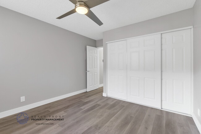 Floorplan - 24818 Eshelman Avenue