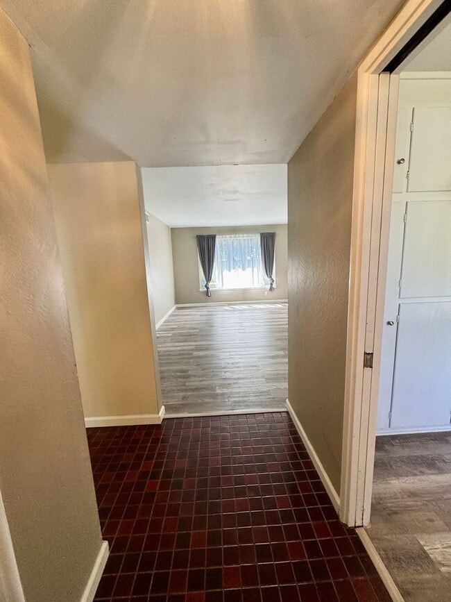 Building Photo - Beautiful Home Available in Rancho Cordova!