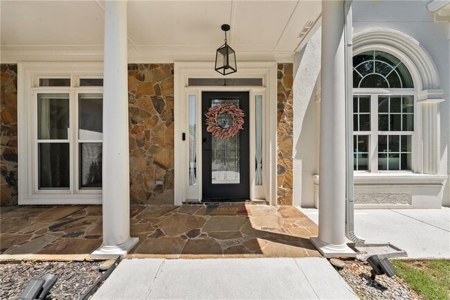 Building Photo - 3795 Preakness Ln