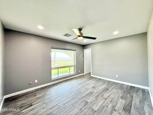 Building Photo - 1701 E Camino del Santo