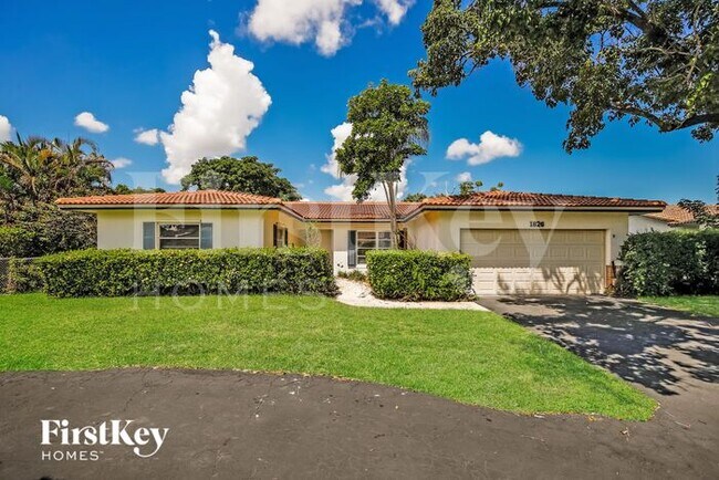 Primary Photo - 1826 NW 85th Dr