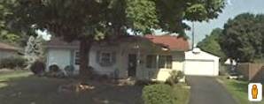 Building Photo - 7390 Warwick Ave