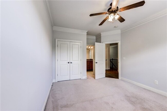 Building Photo - 1516 Donaldson Park dr