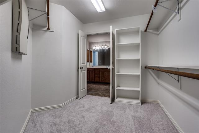 Building Photo - 2288 Fletcher Trail