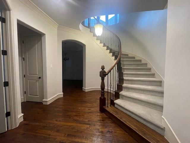 Building Photo - 420 Palladian Blvd