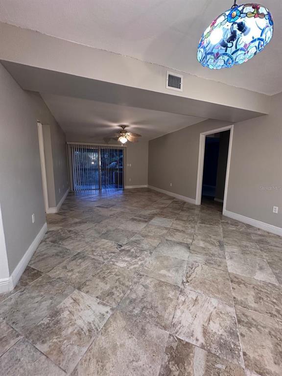 Building Photo - 721 N Pine Island Rd