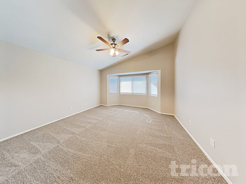 Building Photo - 25683 W St Kateri Dr