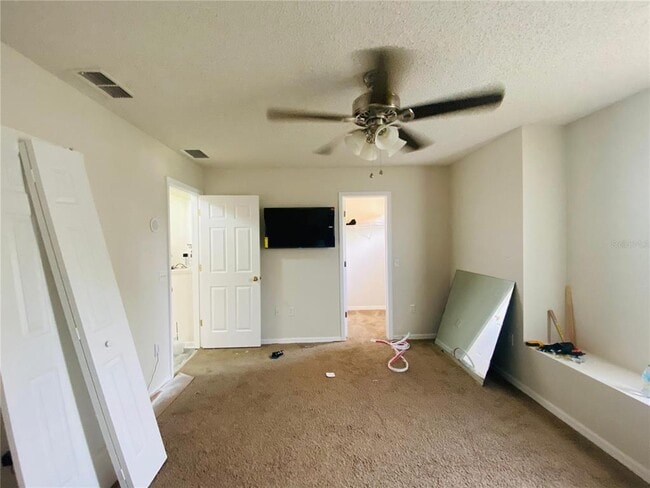 Building Photo - 638 Muskrat Dr