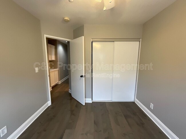 Building Photo - 6221 Barb Werner Ln