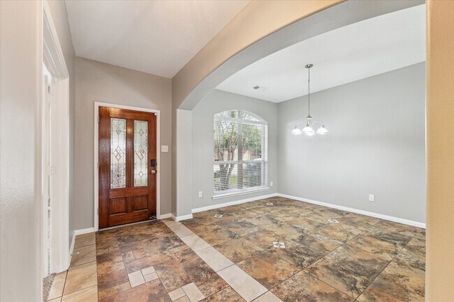 Building Photo - 3122 Schumann Oaks Dr