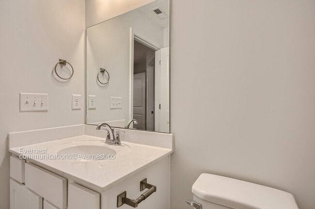 Building Photo - 351 Raines Ct