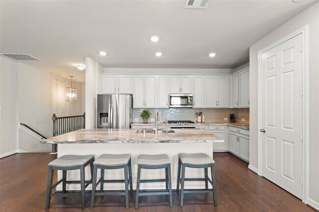 Building Photo - 9420 Caddo Ridge Ln