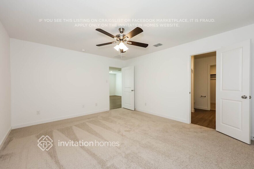 Building Photo - 7145 Landings Edge Rd