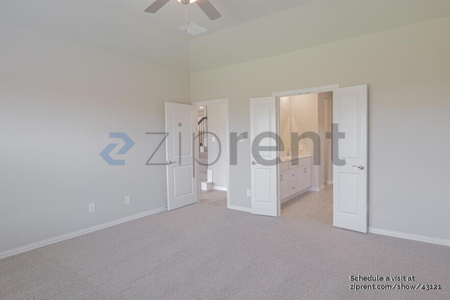 Building Photo - 3907 Edmondson Dr