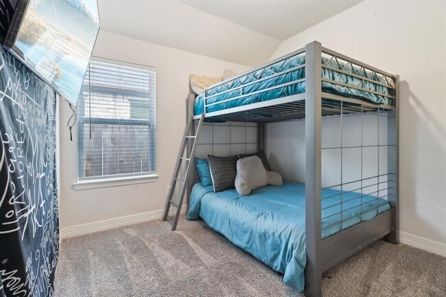 Building Photo - 40543 Berylline Ln.