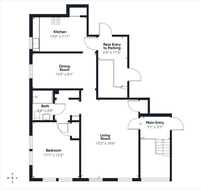 Building Photo - 1920 Richmond Ave.