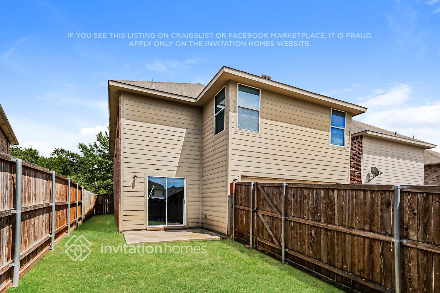 Building Photo - 3512 Monte Verde Way