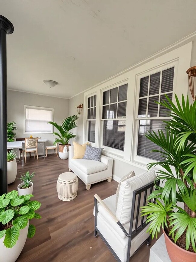 Building Photo - For Rent – Spacious 4-Bedroom Home with Modern Upgrades!