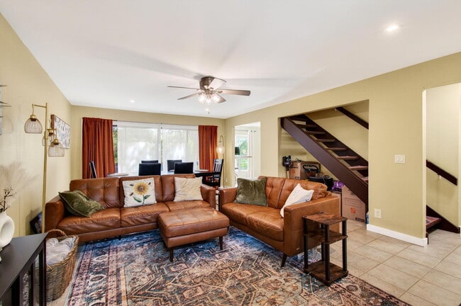 Building Photo - 149 NW 70th St