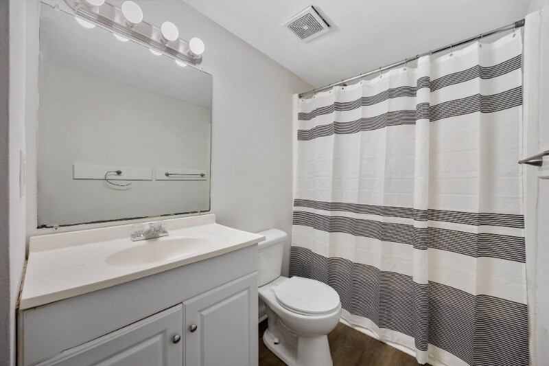 Building Photo - 3555 S Carolina 544 Overpass