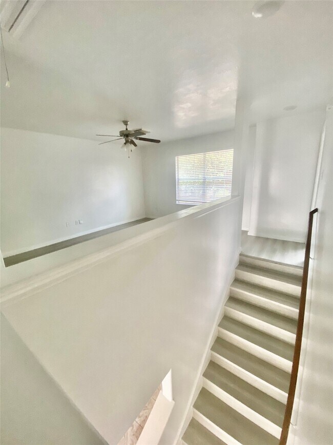 Building Photo - 14631 Alannah Lagoon Ct