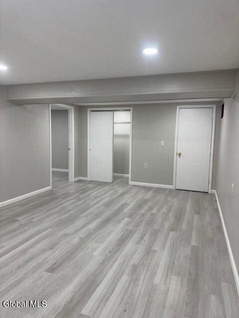 Building Photo - 10 Flicker Dr