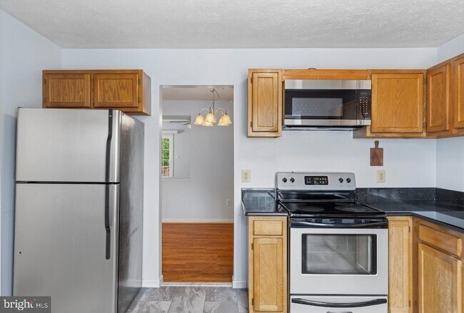 Building Photo - 1518 Deep Gorge Ct