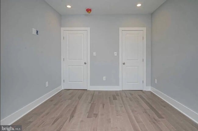 Building Photo - 1917 Pierce St