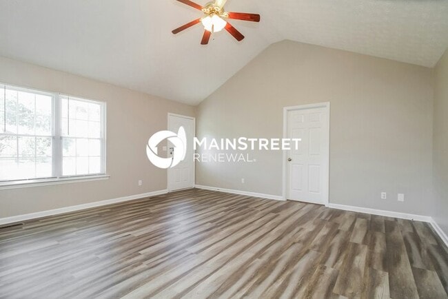 Building Photo - 3 Bedroom Pet-Friendly Home in Murfreesbor...