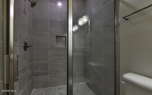 Building Photo - 51073 Sand Verbena Ave