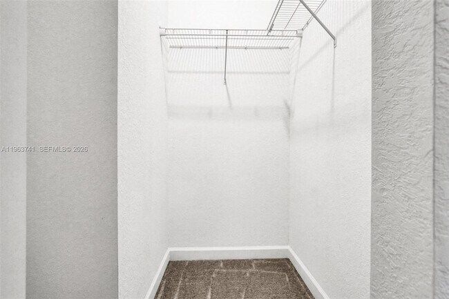 Building Photo - 11920 NW 47th Manor