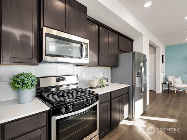Building Photo - 18734 Lipoma Pl E