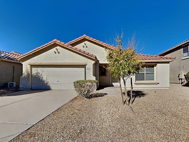 Primary Photo - 2608 W Bloch Rd