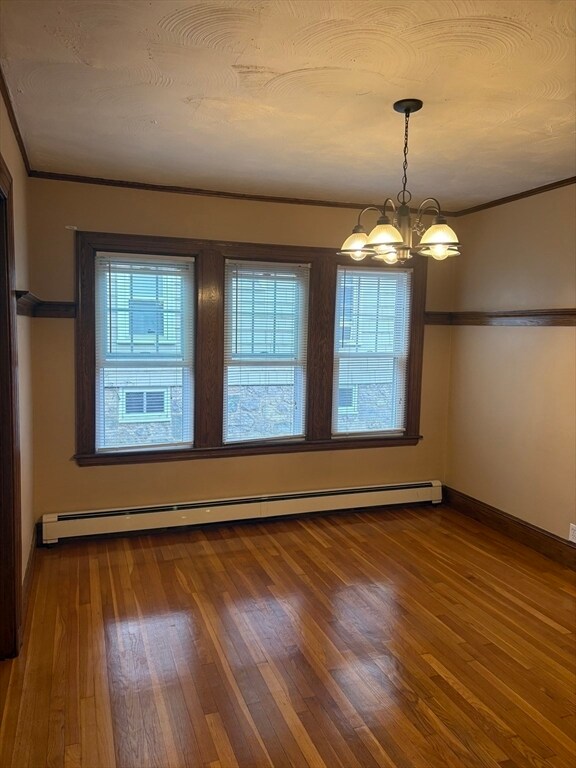 Building Photo - 336 Lagrange St