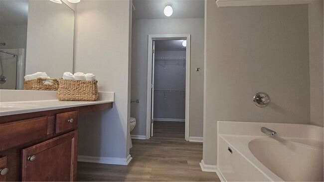 Building Photo - 3176 Creston Park Ct