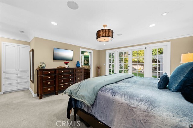 Building Photo - 1630 Warnall Ave