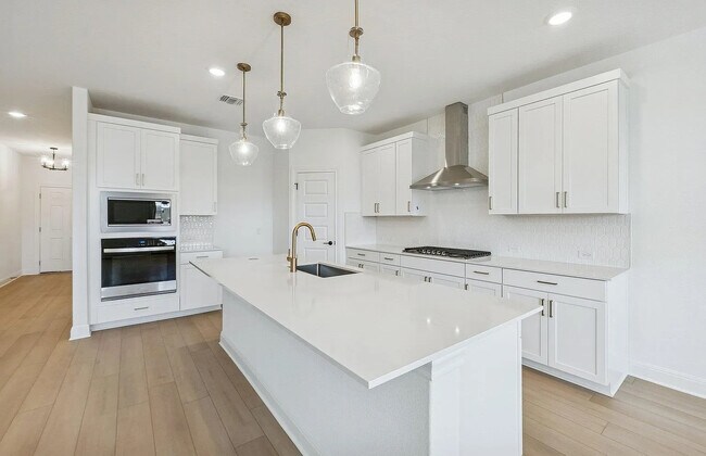 Building Photo - 12117 Bacalar Bnd