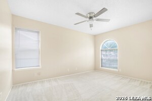 Building Photo - 5003 Starfire St