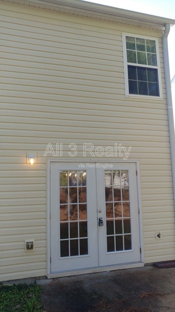 Building Photo - 3415 Sable Chase Ln