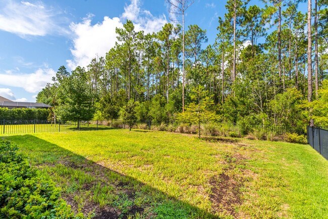 Building Photo - Your Chance to Embrace the Nocatee Lifestyle!