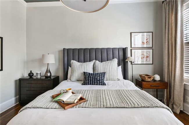 Building Photo - 635 Bonaventure Ave NE