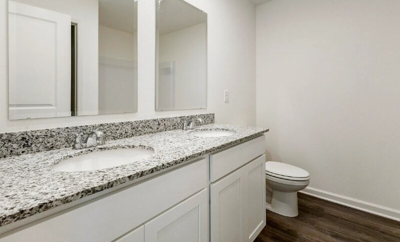 Building Photo - 508 Watson Rd