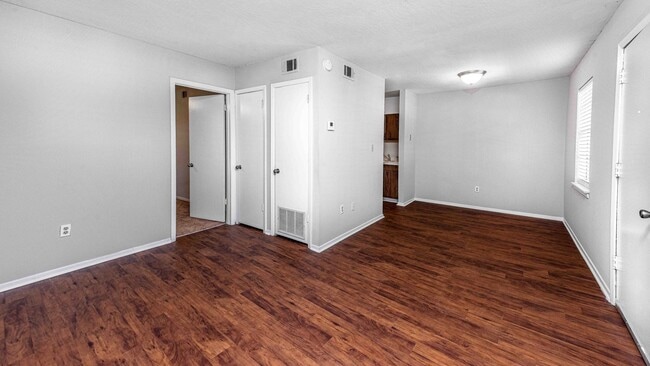 Building Photo - 6264 US 49