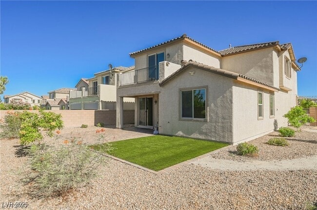 Building Photo - 3392 Satori Ct