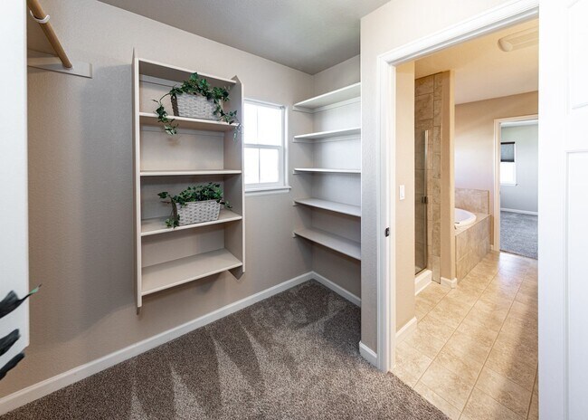 Building Photo - Westside home in Desirable Gold Hill Mesa ...