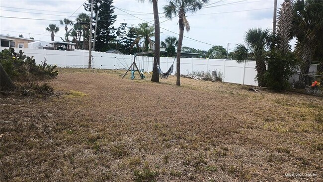 Building Photo - 1259 Waverly Dr