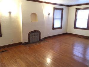 Building Photo - 4443 Benton Blvd