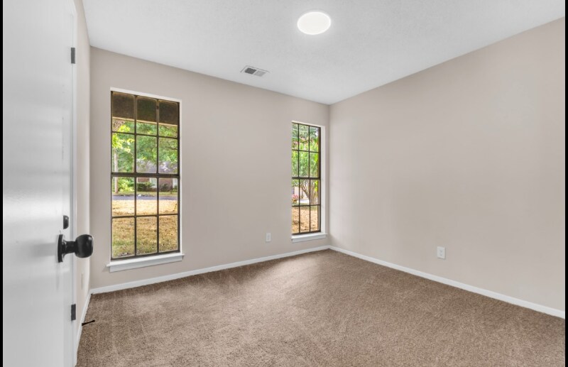 Building Photo - 4275 Briarberry Ln