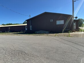 Building Photo - 1 bedroom apartment in Seneca School Dist