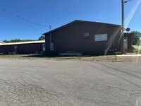 Building Photo - 1 bedroom apartment in Seneca School Dist